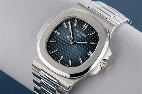 patek philippe nautilus 57 11|patek philippe nautilus 5711 news.